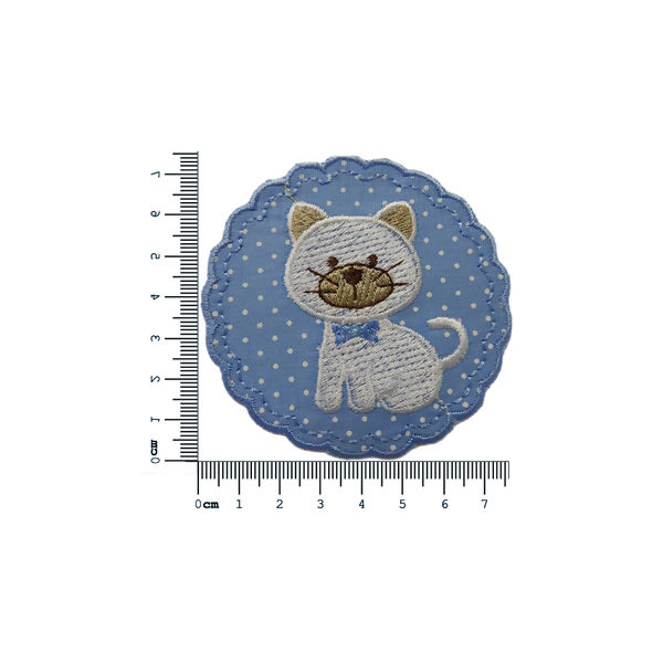 Aplique_Bordado_048 - 1